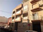 Alquiler piso terraza Buenavista