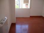 2 habitaciones sarria