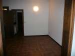 Atico 1 habitacion muntaner