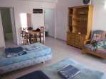 Apartamento Los Cristianos