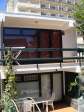 Nice Duplex at San Agustin