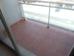 Piso muy amplio de 2 habitaciones