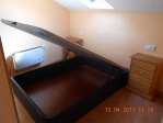 Apartamento a escasos metros de la Mi�oca