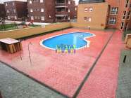 Foto Piso en tercera l�nea de mar