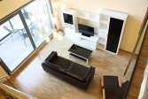 Precioso loft de 2 alturas ,calidades de lujo
