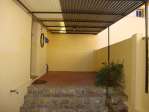 Casa a 2 minutos del centro de coin