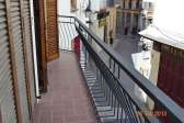 Apartamento en el centro oportunidad
