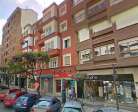 Piso impecable en el centro de Logro�o