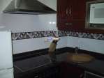 Alquiler de Estudio en Valencia