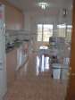 4 habitaciones con terraza de 50 mtrs