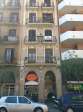 Piso ideal parejas en Eixample Esquerre