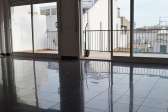 img_propiedad1