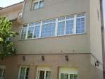 Gran Chalet pareado