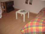 Apartamento de 2 dormitorios en Zona Norte 