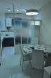 520 c�ntrico 4 habitaciones Campo Crande Zorrilla