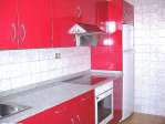 Vivienda pr�xima a Garc�a Barb�n incluye garaje