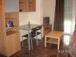 Apartamento un dormitorio