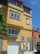 Gran triplex amueblado en el zardo