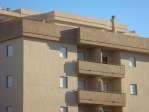 Vivienda 3 dormitorios, garaje y piscina