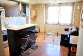 Loft amueblado en zona tranquila de Cerdanyola