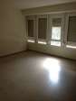 Piso de 4 habitaciones, buen estado, na jordana