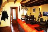 Buen chalet adosado en el campo de golf de ,le�n