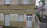Bonita casa con jard�n, 2 dormitorios, trastero