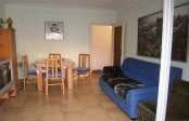 Olx apartamentos alugar gaia