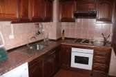 Bonito piso de 1 dormitorio en San Marino, Los