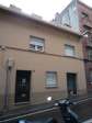 Apartamento en el Putxet. Sin muebles. Con