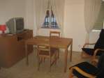 Alquiler piso con 2 habitaciones Sevilla capital