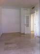 Alquiler piso sin amueblar Sevilla capital