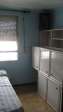 Alquiler piso con 2 habitaciones Sevilla