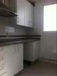 Alquiler piso sin amueblar Sevilla capital