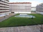 Nueva Monta�a, 3 habitaciones