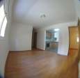 Planta baja en venta o alquiler a estrenar de 3 dormitorios