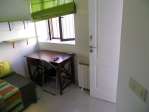 Loft en el casco hist�rico de toledo