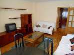 Familias, 4 dor, en el centro, calefacci�n