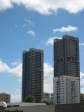 Apartamento torre 2