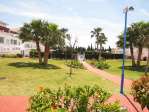 Adosada con muebles en bel air