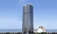 Apartamento torre 1