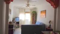 San fernando apartamento con 2 dormitorios