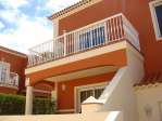 alquiler Casa Quinta