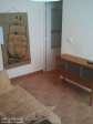 Apartamento zona ayuntamiento