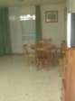 Zona alameda san anton