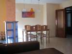 Zona Gran V�a, vivienda de 3 habitaciones