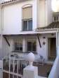 Chalet guadalmar con piscina