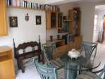 Piso de 1 habitaci�n con parking comunitario en el