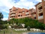 Reserva de Marbella Amatista