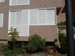 Bajo con ampliza terraza sin muebles en Ifara